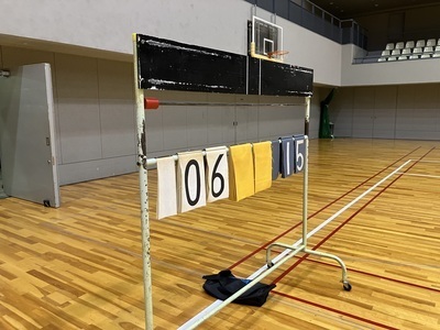 ギャラリー｜広島社会人サークル「コレカラ」