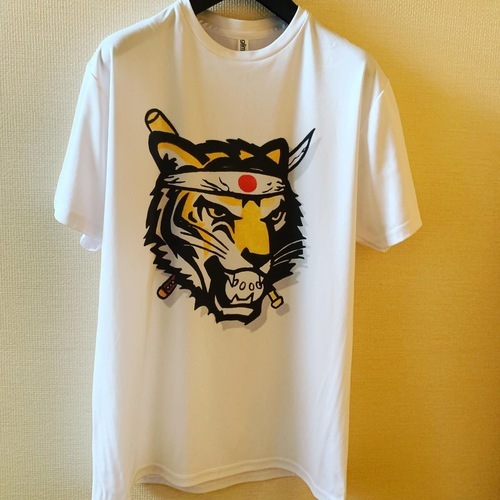 ギャラリー｜ウィッフルボール🐯タイガース