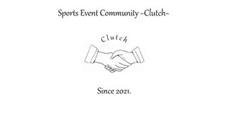 ギャラリー｜Clutch