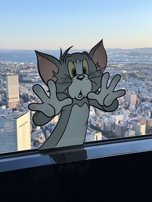 ギャラリー｜事業をつくってみる会