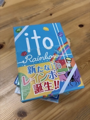 ギャラリー｜東京・20代｜初心者向けボードゲーム会｜Tokyo Palette｜20代社会人サークル