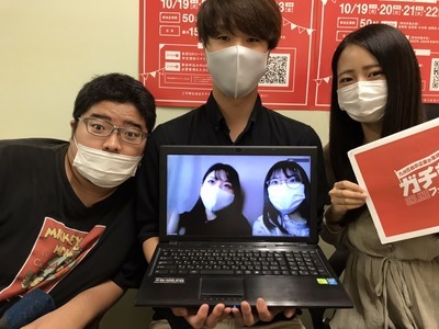 ギャラリー｜学生団体スマイリース
