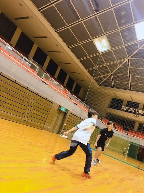 ギャラリー｜社会人が楽しむ社会人のためのサークル