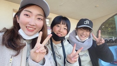 ギャラリー｜鹿児島野球company
