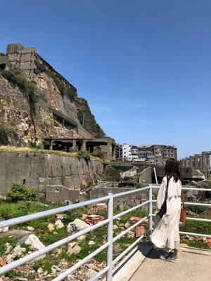 ギャラリー｜国内旅行サークル