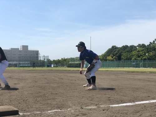 ギャラリー｜マッスルズ⚾️