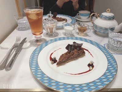 ギャラリー｜朝カフェ会☕️