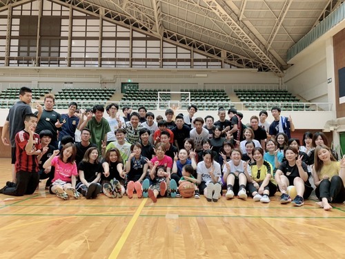 ギャラリー｜【社会人サークル】スポーツ写真撮ってくれるひと^_^