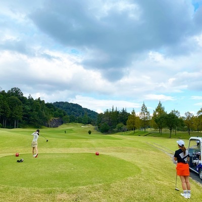 ギャラリー｜名古屋ゴルフサークル⛳️🏌️‍♂️🏌️‍♀️🌈