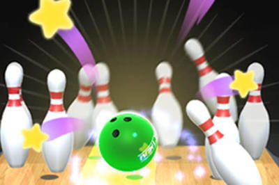 ギャラリー｜福井市内でボウリング🎳楽しく運動しよう！