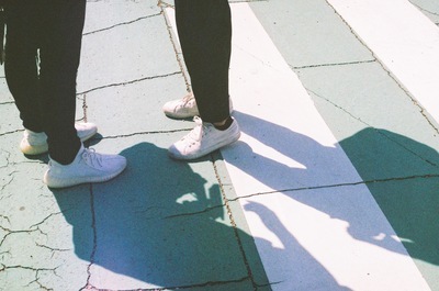 ギャラリー｜あのネガフィルム