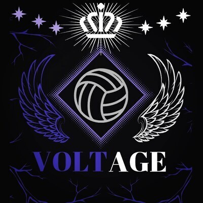 ギャラリー｜VOLTAGE