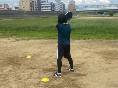 ギャラリー｜子供たちが憧れる大人の集団