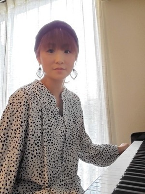 ギャラリー｜Flower Pot MOMMIES' GOSPEL