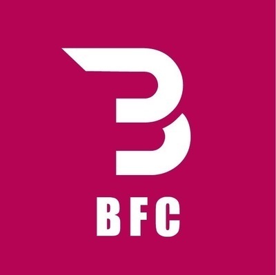 ギャラリー｜サッカーサークル京都BFC