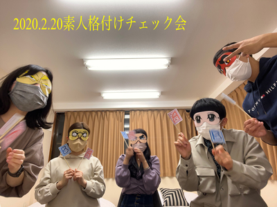 ギャラリー｜お笑い芸人好きサークル(仮)