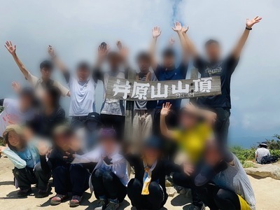 ギャラリー｜⛰平日　Outdoors club A＆K2⛺️