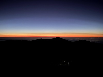 ギャラリー｜登山部(S@T)