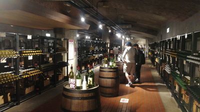 ギャラリー｜お酒に興味がある人のコミュニティ「飲酒サークル」【20代/30代】