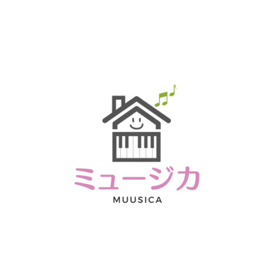 ギャラリー｜ピアノ・楽器の音楽サークル☆ミュージカ☆
