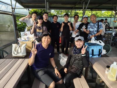 ギャラリー｜🎾四日市・菰野・川越・いなべ・桑名 テニスサークル ラブサーティ🎾