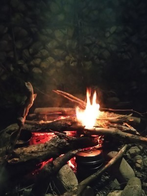 ギャラリー｜Outdoors交流会