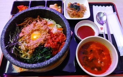 ギャラリー｜仙台ごはんめぐり〜美味しいご飯と居心地の良いつながり〜