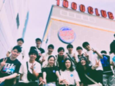 ギャラリー｜次回9月27日【20代～中心・脱 味気ないサークル】TFC 東京 de フットサルサークル