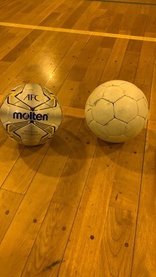 ギャラリー｜⚽️ゼロワン⚽️