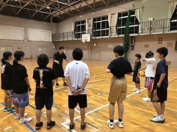 ギャラリー｜名古屋ダガヤユース
