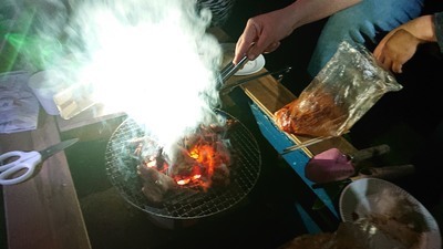 ギャラリー｜「ちけ0」無料 勧誘なし 安心安全で自由に遊べる社会人サークル