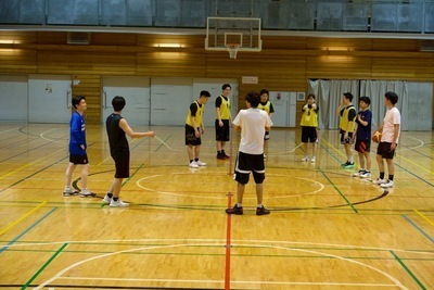 ギャラリー｜VIVA Sports team