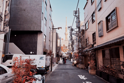 ギャラリー｜【少人数】写真サークル