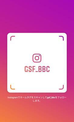 ギャラリー｜GsFutures BaseballClub