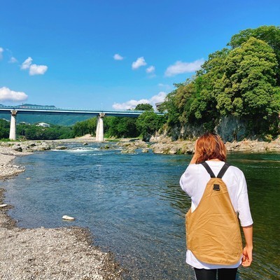 ギャラリー｜Campやってみたい人orキャンプ友達増やしたい人へ꙳★