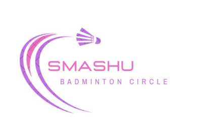 ギャラリー｜初心者歓迎🔰4月16日18時半〜🏸世田バドSmash✨