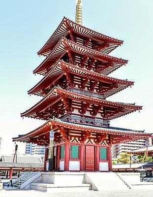 ギャラリー｜関西 神社仏閣巡りサークル⛩️