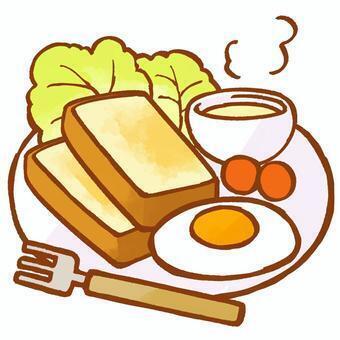ギャラリー｜50代男女の交流サークル 50~61歳募集！