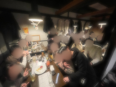 ギャラリー｜🌟フレンドリーな🐄コーチング指導員のもとで🎵バドミントンの基礎練習してみませんか❔【Liele coco BCver.】