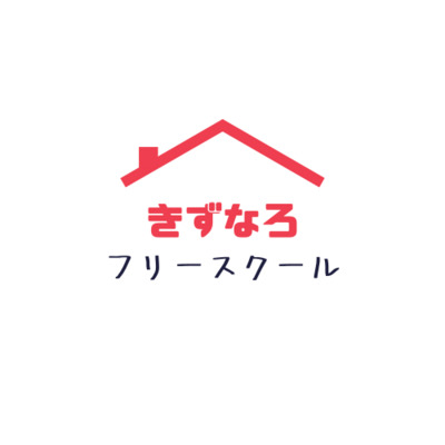 ギャラリー｜ふれんどライフグループ