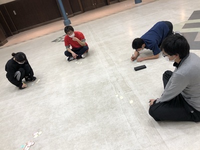 ギャラリー｜YOSAKOIチーム粋狂