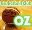 ギャラリー｜バスケサークル ＯＺ-オズ-
