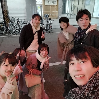 ギャラリー｜大阪　ボードゲームパーティー🥳