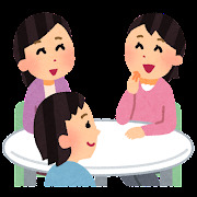 ギャラリー｜フリーダム！もくもく会