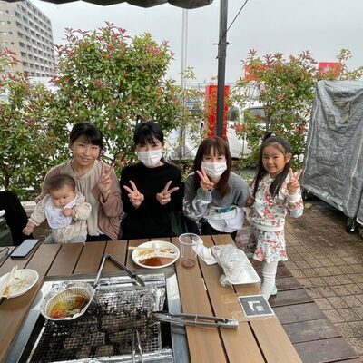 ギャラリー｜名古屋大高テコンドークラブ