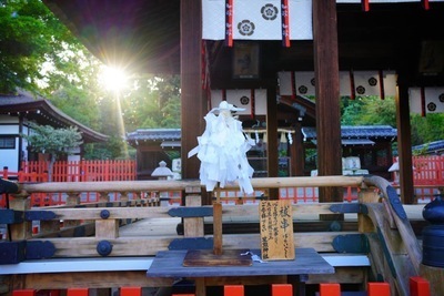 ギャラリー｜京都！奈良！寺社仏閣めぐり
