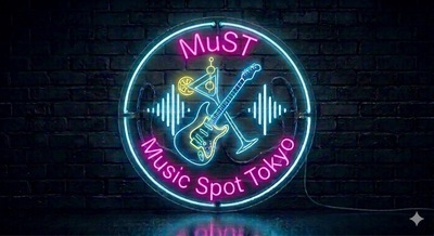 ギャラリー｜MuST-Music Spot Tokyo-