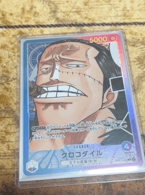 ギャラリー｜ワンピースを愛する会　Tの意思