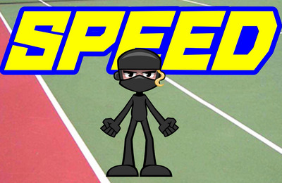 ギャラリー｜SPEEDサークル