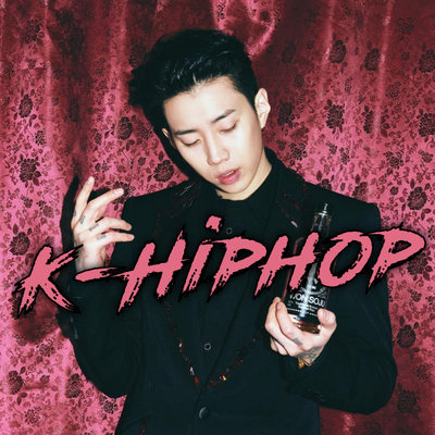 ギャラリー｜Hiphop,R＆B,K-pop,K-hiphop